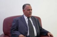 تأکید صنعا بر امنیت کشتیرانی در با‌ب‌المندب/ تداوم محاصره ضد سعودی‌ها