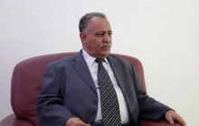 تأکید صنعا بر امنیت کشتیرانی در با‌ب‌المندب/ تداوم محاصره ضد سعودی‌ها