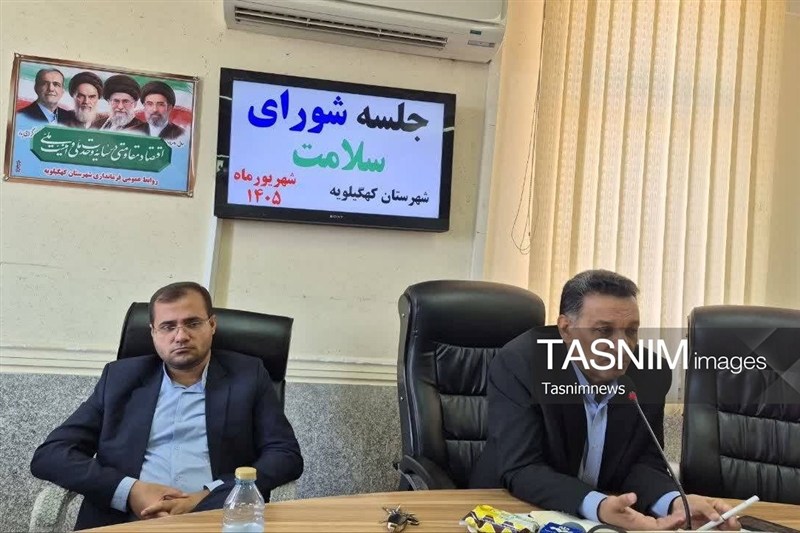 پایان مدیریت پشت‌میزنشینی در حوزه آسیب‌های اجتماعی+تصاویر