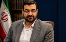 ضرب‌الاجل دادستان برای رفع سد معبر نمایشگاه‌داران نهاوند