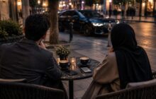 تقلیل معیار ازدواج به قد و مدل ماشین؛ خسارت خاموش شوهای دیتینگ