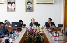 مدارس اصفهان حضوری بازگشایی می‌شوند؛ هیچ کلاسی بدون معلم نمی‌ماند