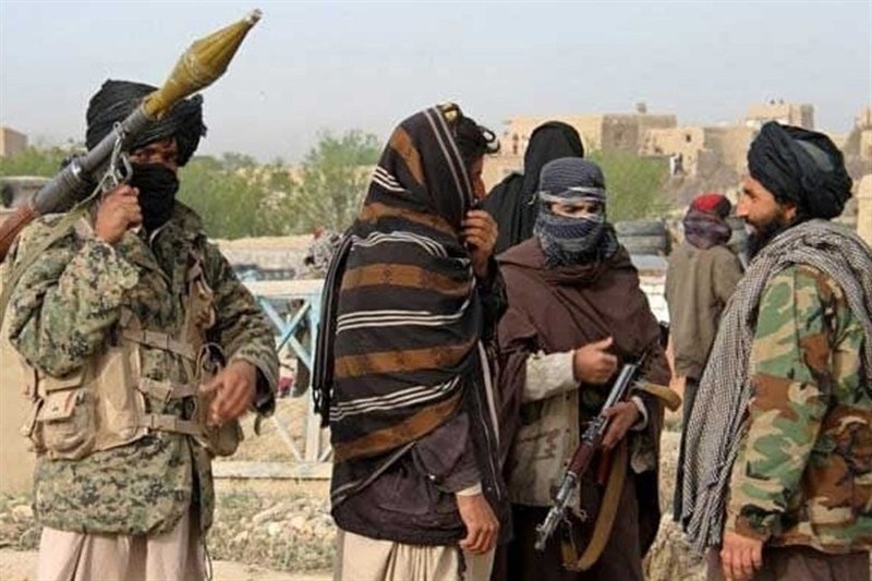 منابع پاکستانی: هند و طالبان در حملات مشترک علیه پاکستان همکاری دارند