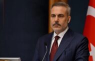 ادعای ترکیه: نیازهای نظامی عربستان را بررسی خواهیم کرد