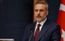 ادعای ترکیه: نیازهای نظامی عربستان را بررسی خواهیم کرد