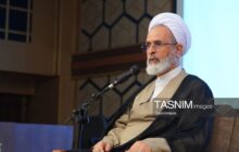 آیت‌الله اعرافی: نرم‌افزار اداره جامعه اسلامی باید از فقه استخراج شود
