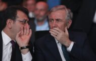 آیا رقیب اصلی اردوغان در ترکیه، شهردار آنکارا خواهد شد؟