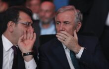 آیا رقیب اصلی اردوغان در ترکیه، شهردار آنکارا خواهد شد؟