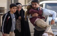 اکران 3 فیلم جدید معمایی، اکشن و کمدی در سینماها