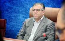 گشت‌های انتظامی اطراف مدارس و دانشگاه‌های سمنان افزایش می‌یابد