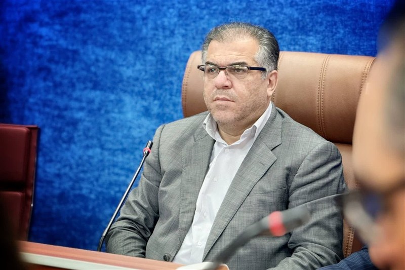 گشت‌های انتظامی اطراف مدارس و دانشگاه‌های سمنان افزایش می‌یابد