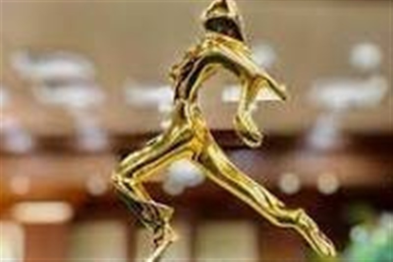 طنین حماسه «دریاقلی» در دویستمین شب میدان فلسطین