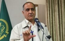 توانمندسازی 100 بانوی کارآفرین روستایی و عشایری با محور فروش اینترنتی