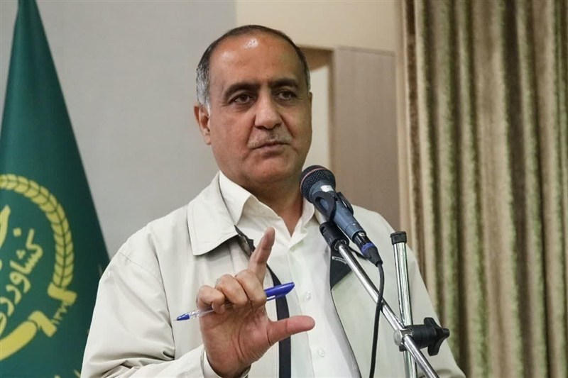 توانمندسازی 100 بانوی کارآفرین روستایی و عشایری با محور فروش اینترنتی