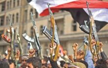 شیطان بزرگ در تله‌ صبر؛ یمن و ایران وارثان عصر ظهور!