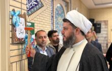 معلمان نقش اصلی را در ساختن آینده جامعه بر عهده دارند