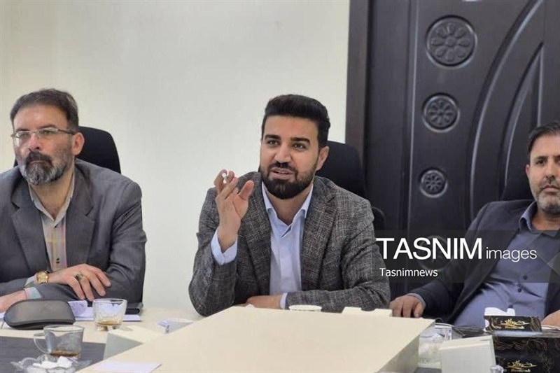 معابر شهری به دوربین‌های هوشمند مجهز می‌شوند