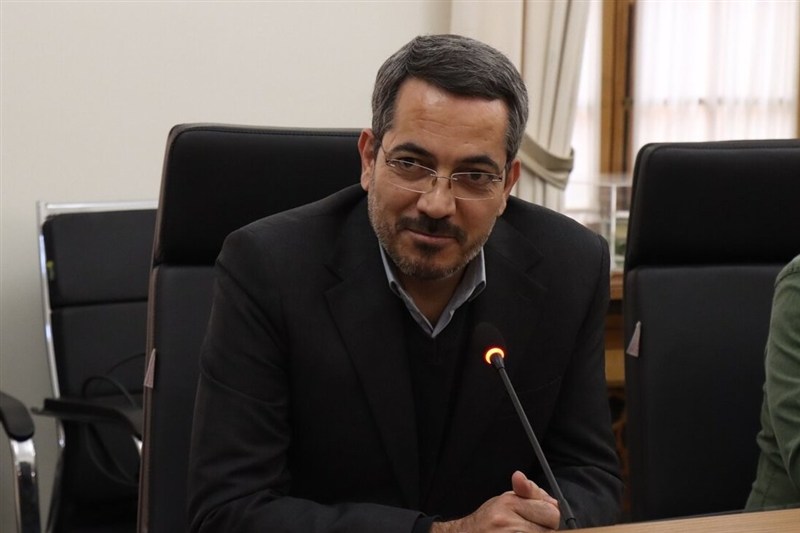 استقبال دانش‌آموزان کرمانی از برنامه‌های قرآنی پایگاه‌های اوقات فراغت