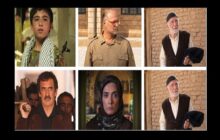 «سرباز کوچک امام» سه‌فصلی روی آنتن می‌رود؟/ فصل اول آماده نمایش شد
