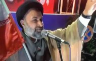 محاسبات غلط آمریکا در برابر اقتدار ایران به شکستی مفتضحانه انجامید
