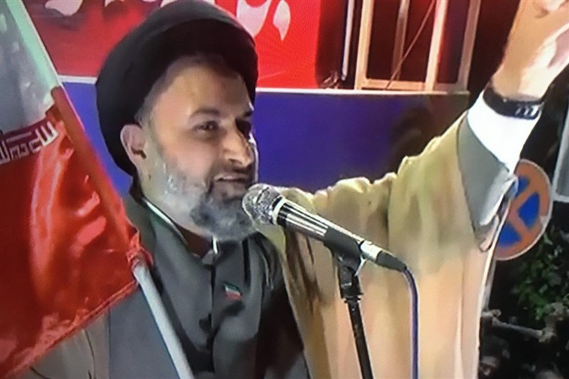 محاسبات غلط آمریکا در برابر اقتدار ایران به شکستی مفتضحانه انجامید