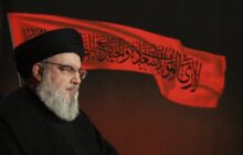 دستاوردهای سید مقاومت در حمایت از غزه؛ شهیدی که فلسطین را زنده کرد