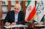 نامه قالیباف به پزشکیان؛ تمدیدمهلت‌های اضطرار توسط دولت غیرقانونی است