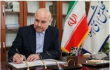 نامه قالیباف به پزشکیان؛ تمدیدمهلت‌های اضطرار توسط دولت غیرقانونی است
