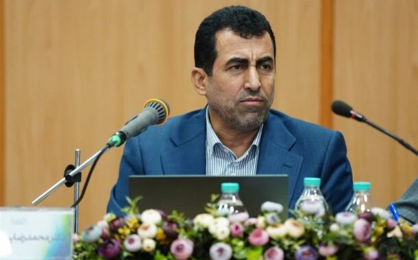 توسعه سرمایه‌گذاری شهری مسیرکاهش وابستگی شهرداری‌ها به درآمد ناپایدار