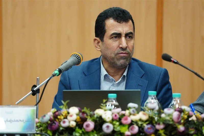توسعه سرمایه‌گذاری شهری مسیرکاهش وابستگی شهرداری‌ها به درآمد ناپایدار