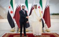 قطر در سوریه و لبنان بدنبال چیست؟