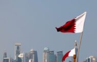 قطر اعتراف کرد: ائتلاف با آمریکا کافی نیست