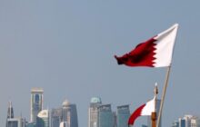 قطر اعتراف کرد: ائتلاف با آمریکا کافی نیست