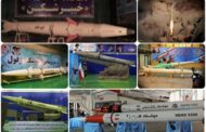 شلیک هشدار به ناو آمریکایی؛ ایران چگونه معادله جنگ را تغییر می‌دهد