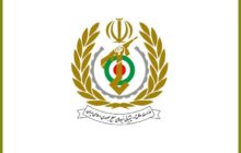 وزارت دفاع: به‌زودی گوشه‌ای از کوه‌ یخ صنایع دفاعی را می‌بینید