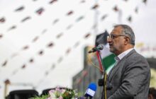 آغاز طرح «تورم صفر» در تهران؛ تثبیت ۶ماهه قیمت ۱۲ کالای اساسی