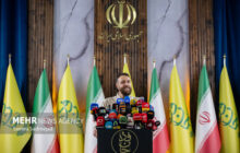 آمادگی ۲۶ درصد داوطلبان جان فدا برای کار نظامی؛ آغاز آموزش هزار گردان