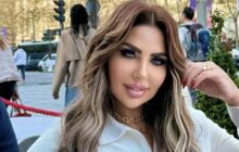 حکم اعدام برای مجری معروف + عکس