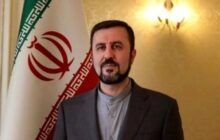 واکنش ایران به تکرار ادعاهای امارات درباره جزایر سه‌گانه ایرانی