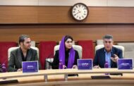 در واک فقط صدای زیبا ملاک نیست!