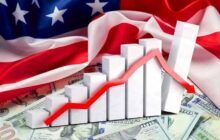 جنگ با ایران چه اثری بر اقتصاد آمریکا گذاشته است؟