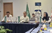رونمایی از دستاورد شگفت انگیز دانش‌بنیان ایرانی برای درمان سرطان