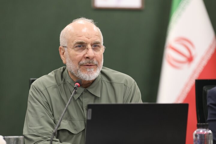 قالیباف: اگر امنیت ما تامین نشود، هیچ زیرساختی ایمن نخواهد بود