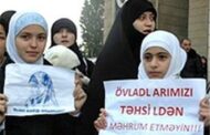 مسئولیت تمدنی و امت محورانه در قبال قانون‌ حجاب در جمهوری آذربایجان