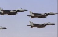 9 شهید و 11 زخمی در بمباران منازل مسکونی صعده یمن