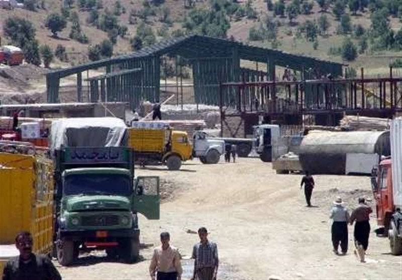 گزارش رویترز از کمبود گاز مایع پس از بستن مرز با ایران از سوی پاکستان