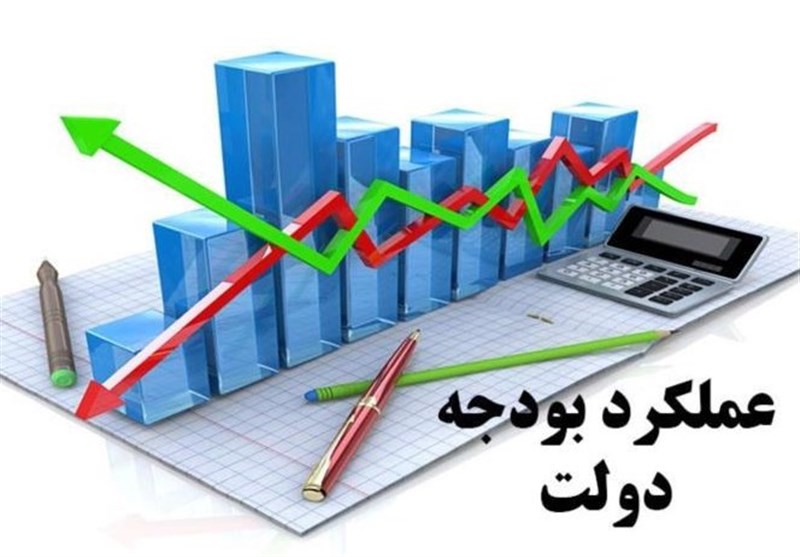 نسخه جدیدبرای نظام فنی و اجرایی؛از مقررات پراکنده تا نظارت برهزینه‌ ها