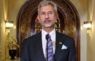 طعنه وزیر خارجه هند به ترامپ : اوضاع بازار نفت و قیمت آن اصلا خوب نیست