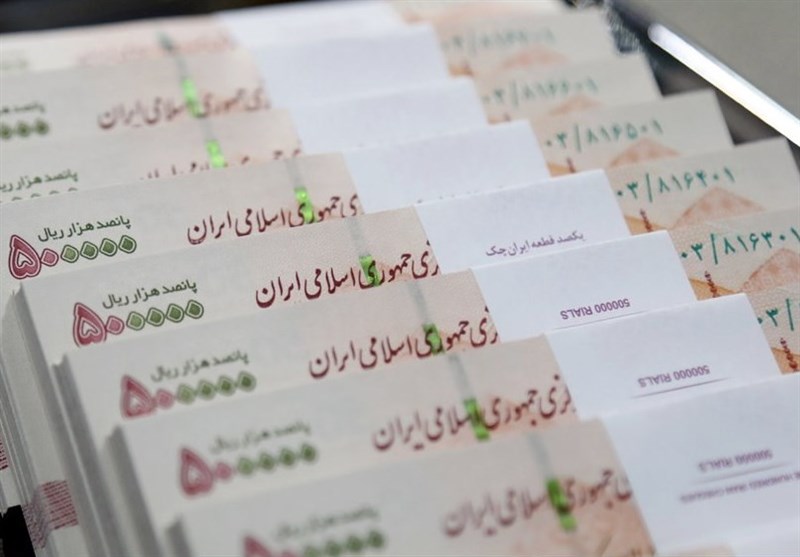 درخواست بازنگری در نظام پرداخت معلمان؛ مطالبه ترمیم ضرایب حقوقی