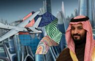 قمار ازپیش‌باخته عربستان؛ خنجر یمنی زیر گلوی اقتصاد و امنیت سعودی